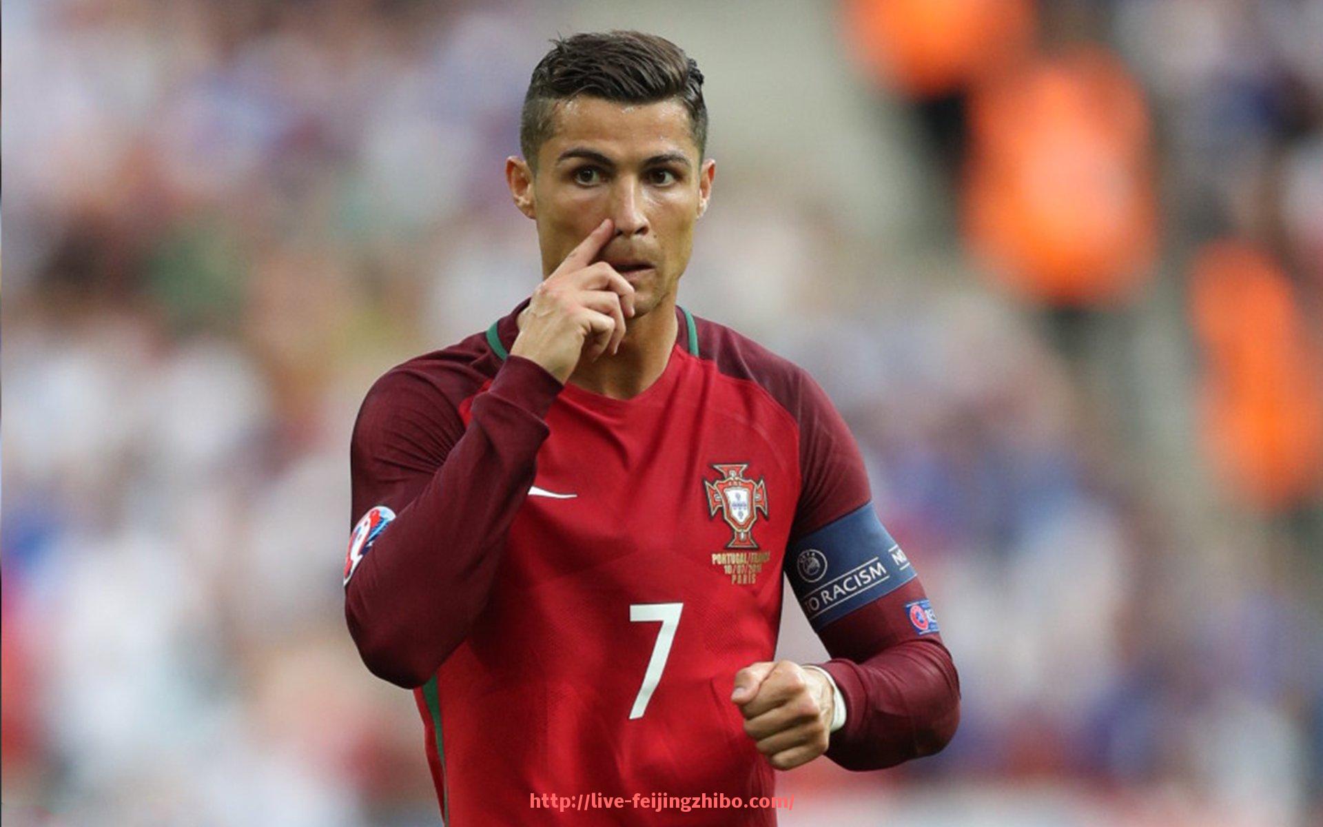 飞鲸体育直播-意甲球队主场分布地图及地理位置解析