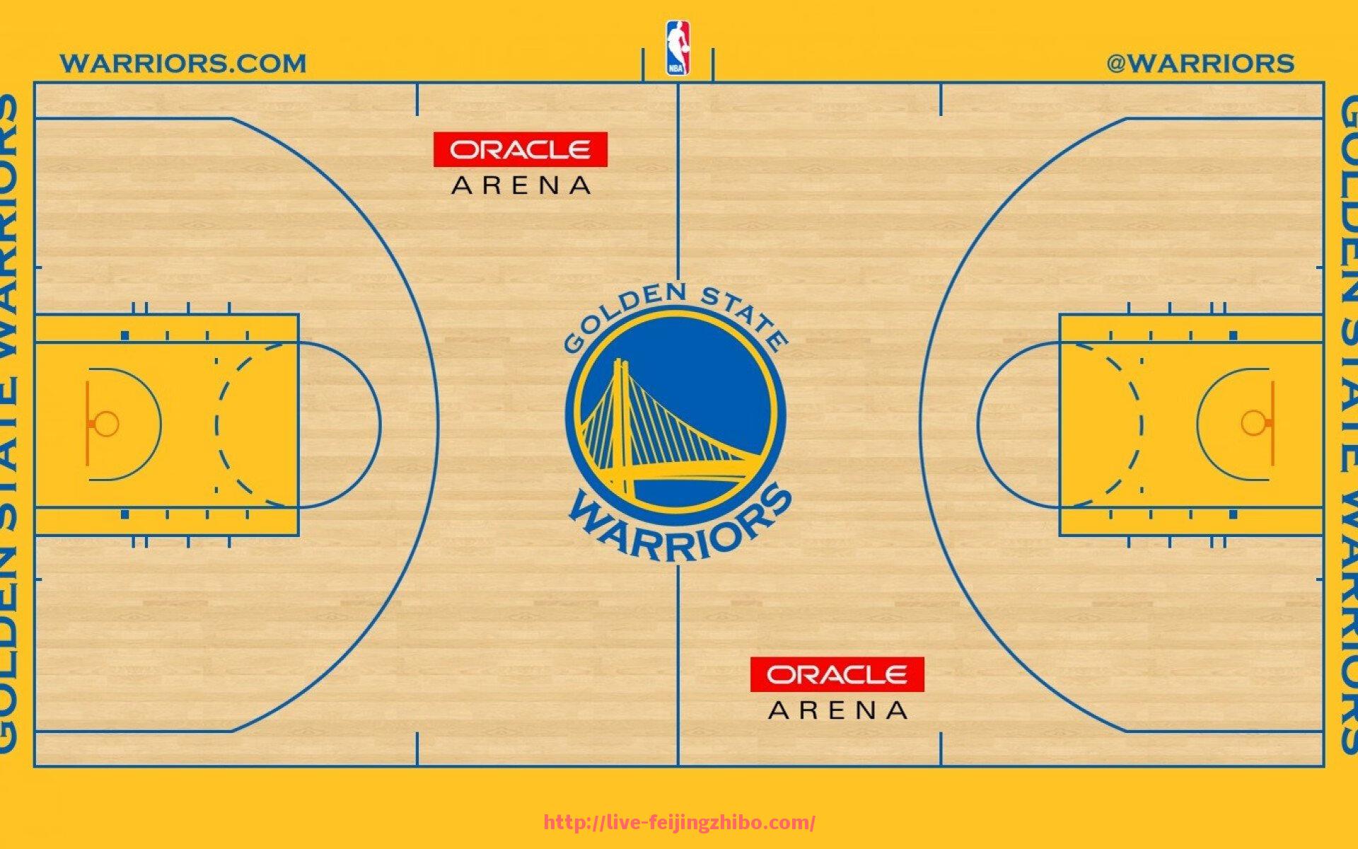 飞鲸体育直播-世俱杯舞蹈表演决赛夜全程回顾，球迷与舞者共绘激情图景