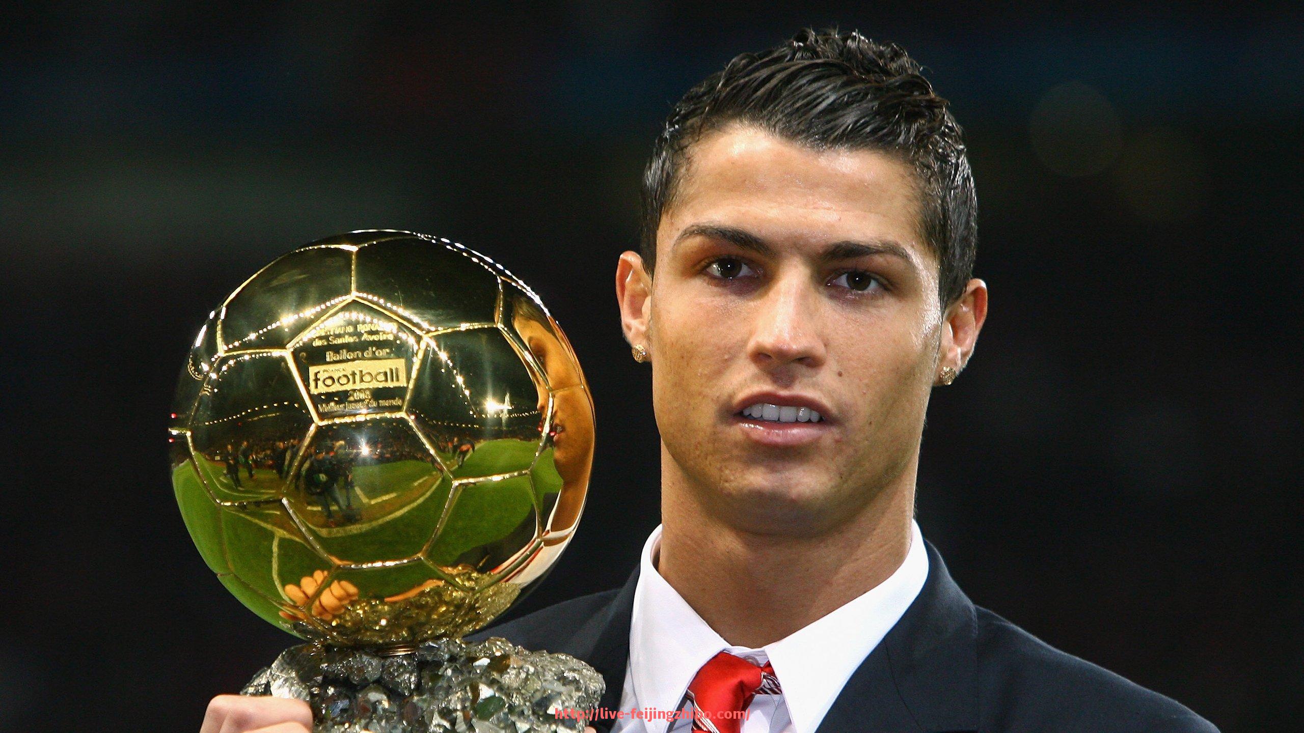 飞鲸体育直播-世俱杯裁判误判合集及其对比赛结果的影响