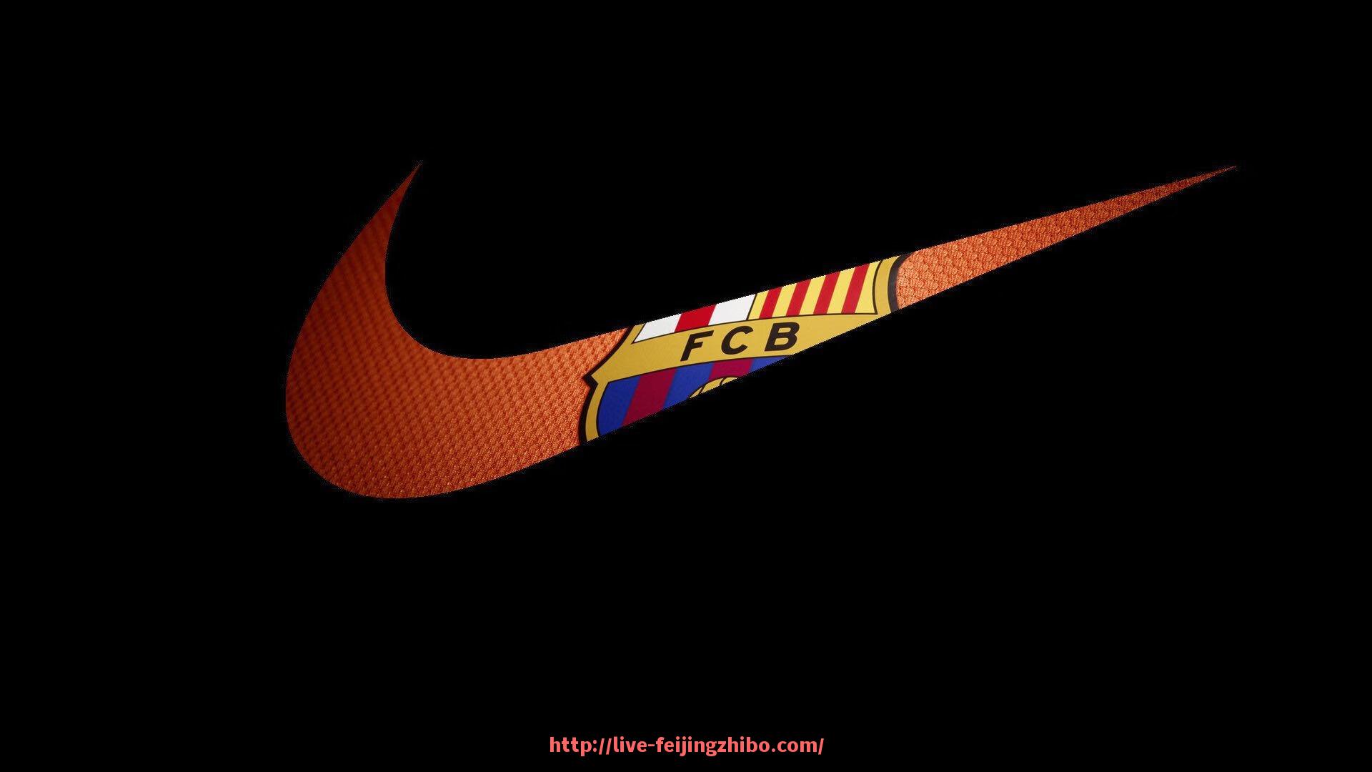 飞鲸体育直播-世俱杯赛事安排发布详情，全阶段进程一键查看