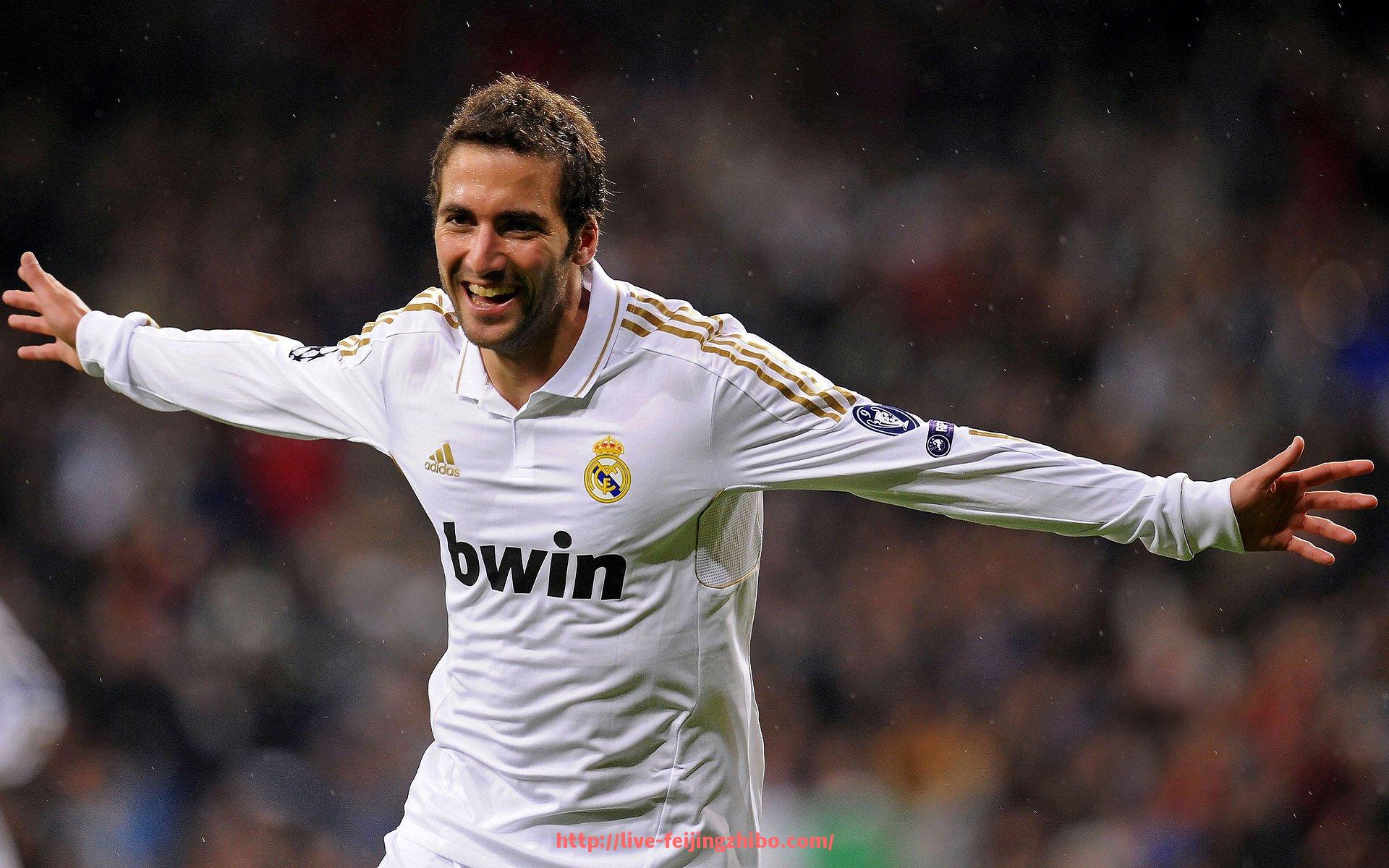 飞鲸体育直播-关键球员全追踪：世俱杯球员数据榜单解析