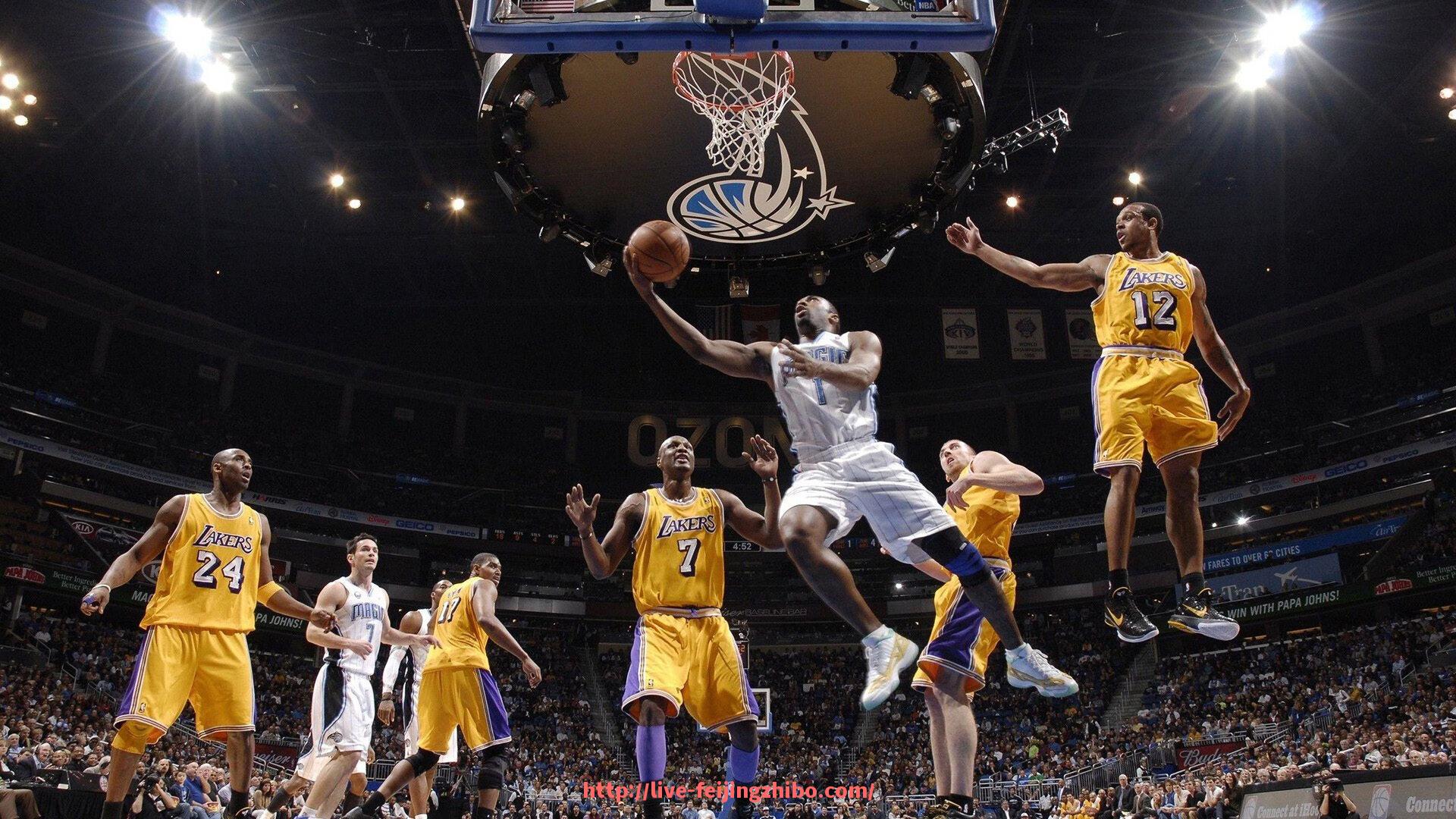 飞鲸体育直播-德甲有“星星”标识的球队有哪些？星星数量代表含义解析