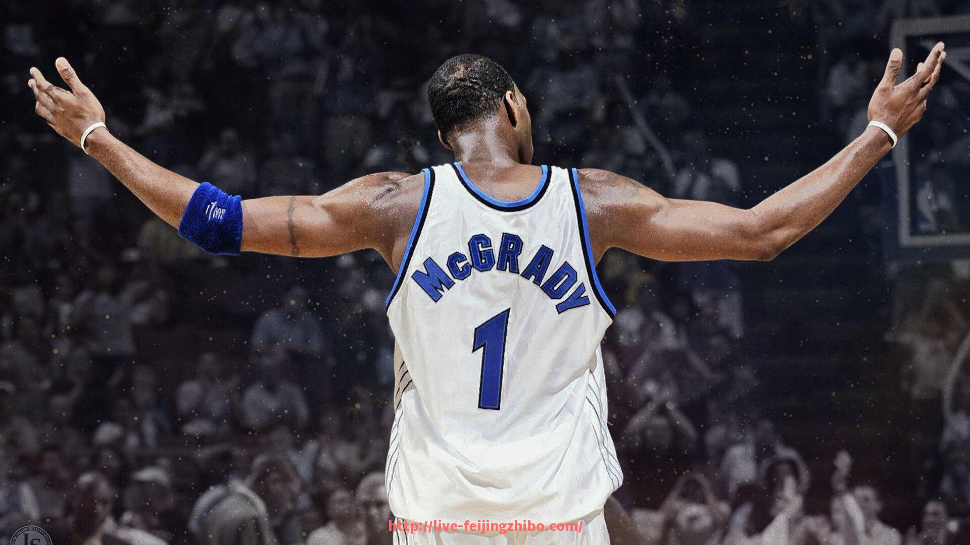 飞鲸体育直播-皇马历年欧冠夺冠历史回顾：十三冠传奇的光辉历程