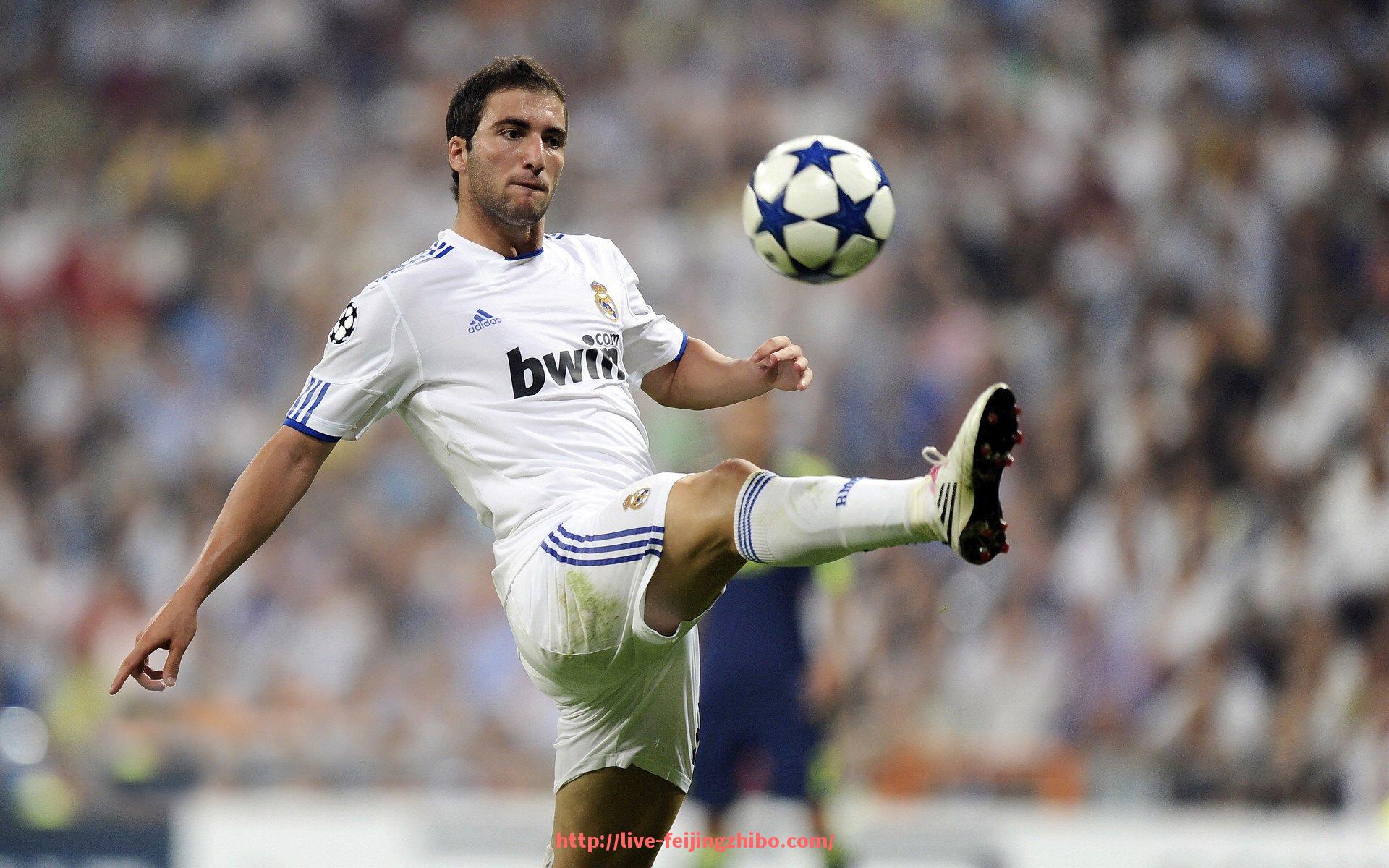 飞鲸体育直播-英超混得最好的巴西球员，热苏斯、威廉还是理查利森？