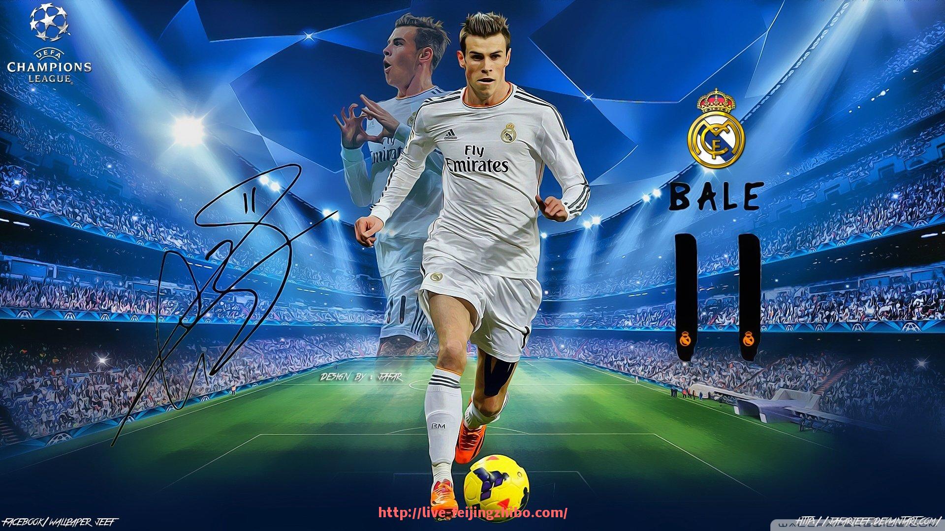 飞鲸体育直播-意甲联赛中攻击性最强球队及战术特点解析