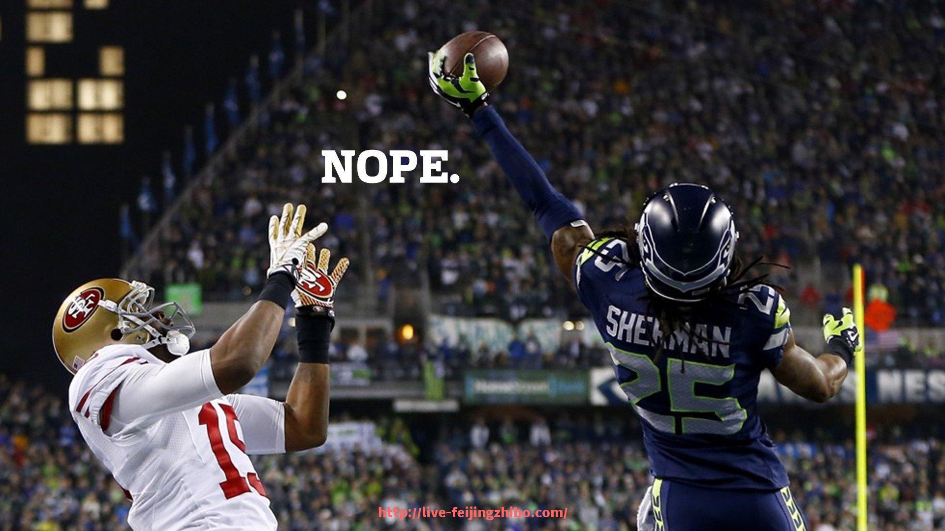 飞鲸体育直播-世俱杯球衣生产厂家推荐名单：质量与口碑兼顾