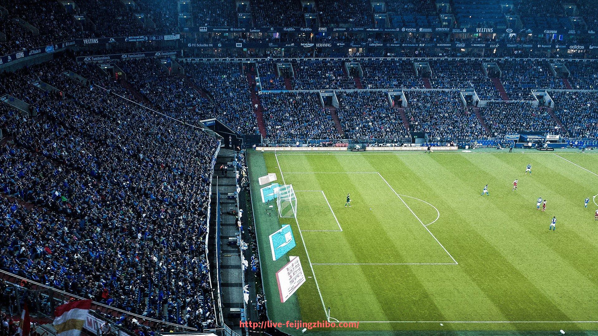 飞鲸体育直播-世俱杯球衣生产厂家推荐名单：质量与口碑兼顾