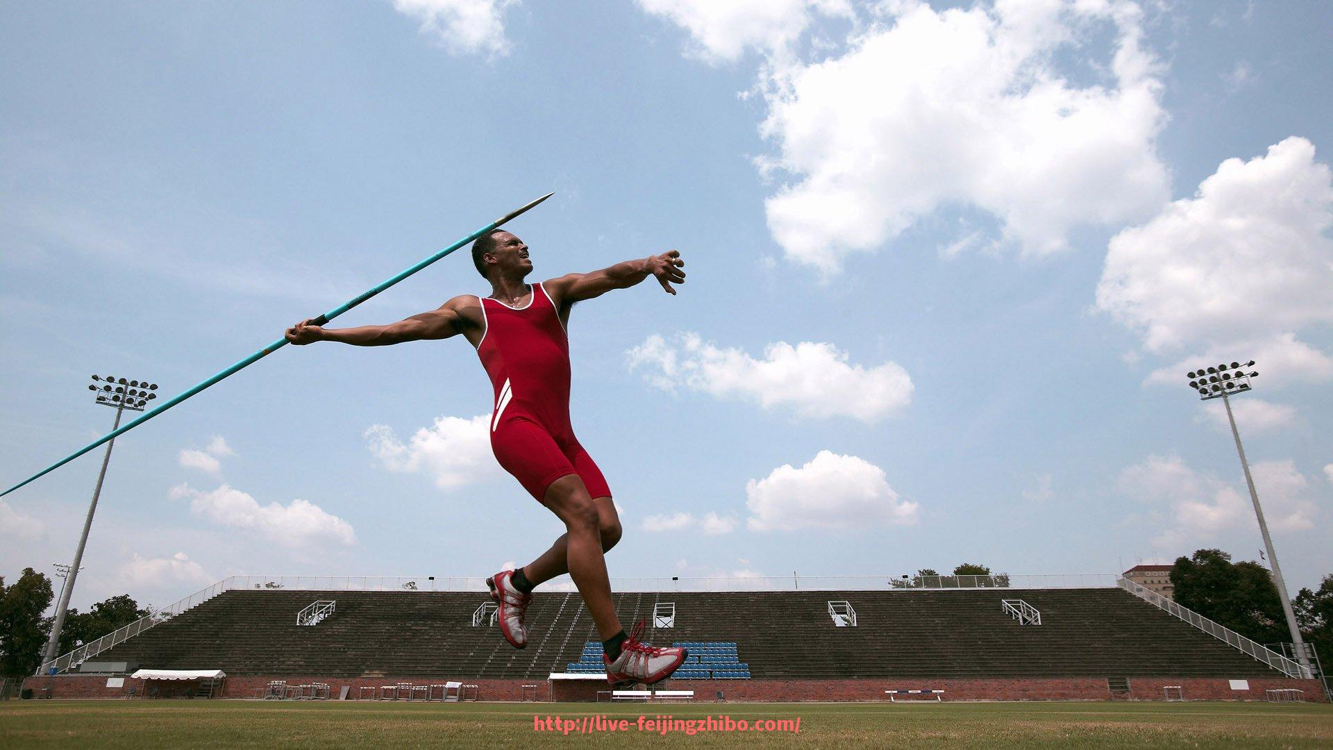 飞鲸体育直播-世俱杯球衣生产厂家推荐名单：质量与口碑兼顾