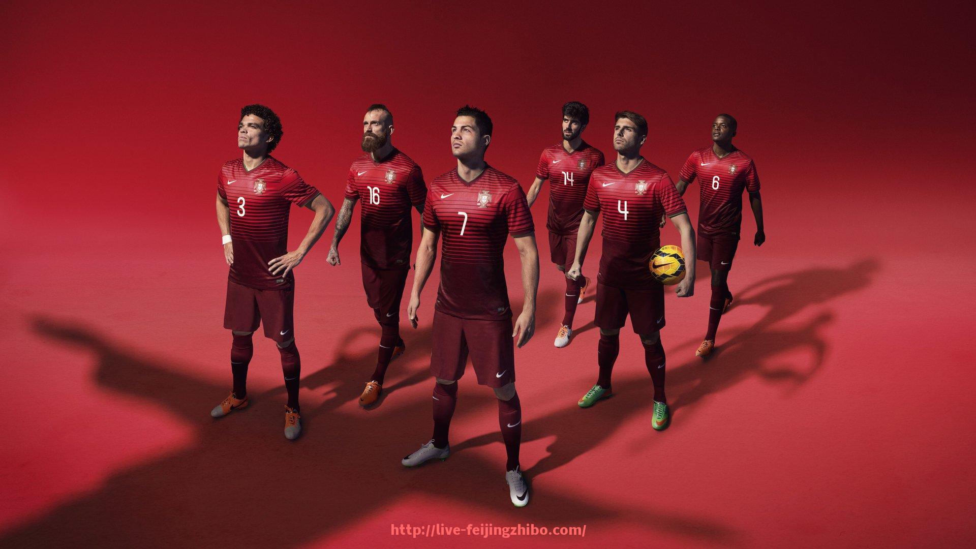 飞鲸体育直播-从德甲转会到英超的球员名单及转会成功案例