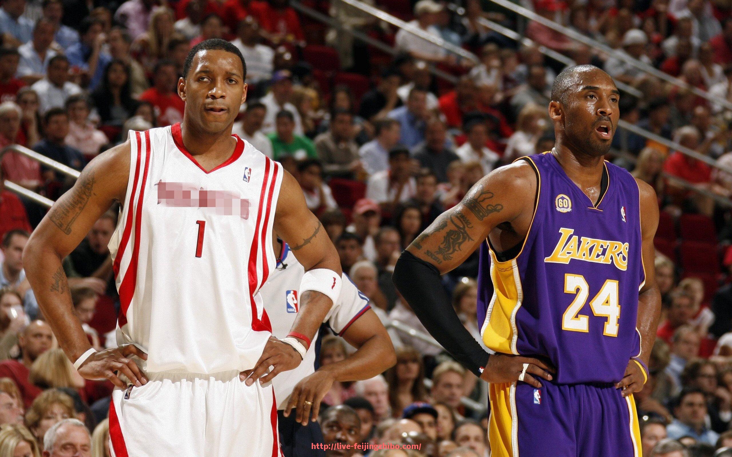 飞鲸体育直播-从德甲转会到英超的球员名单及转会成功案例