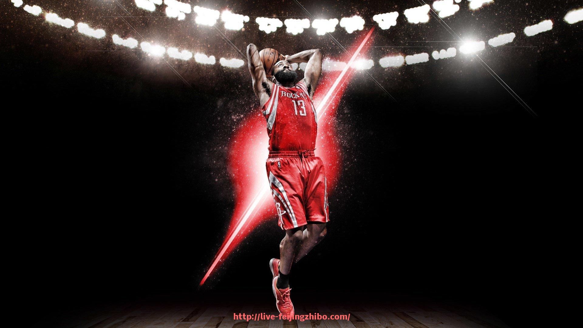 飞鲸体育直播-历年欧冠得主完整榜单与冠军球队演变路径