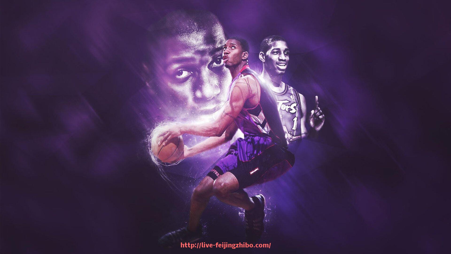 飞鲸体育直播-德甲防守能力最强的十大球队排名，哪支俱乐部最难破门？