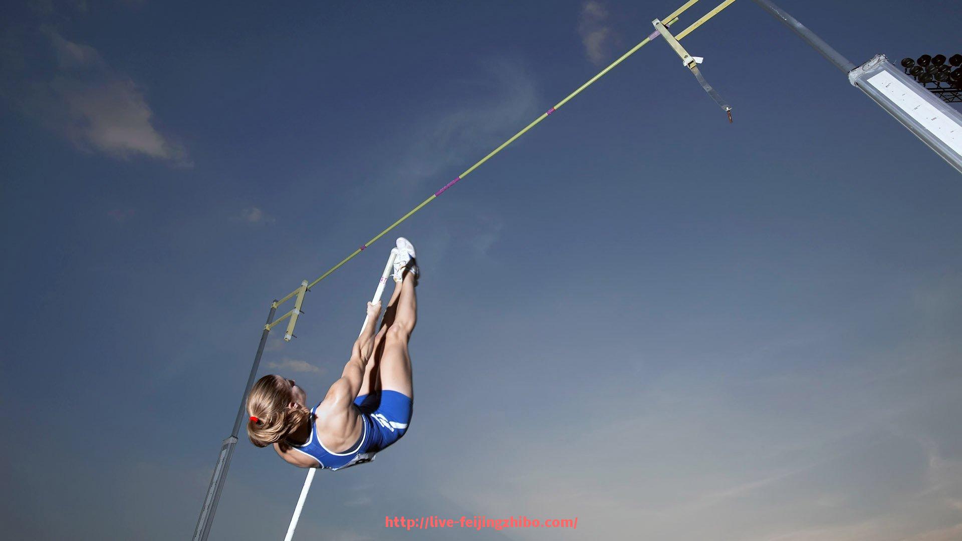 飞鲸体育直播-火箭队历史球员排名及影响力评估