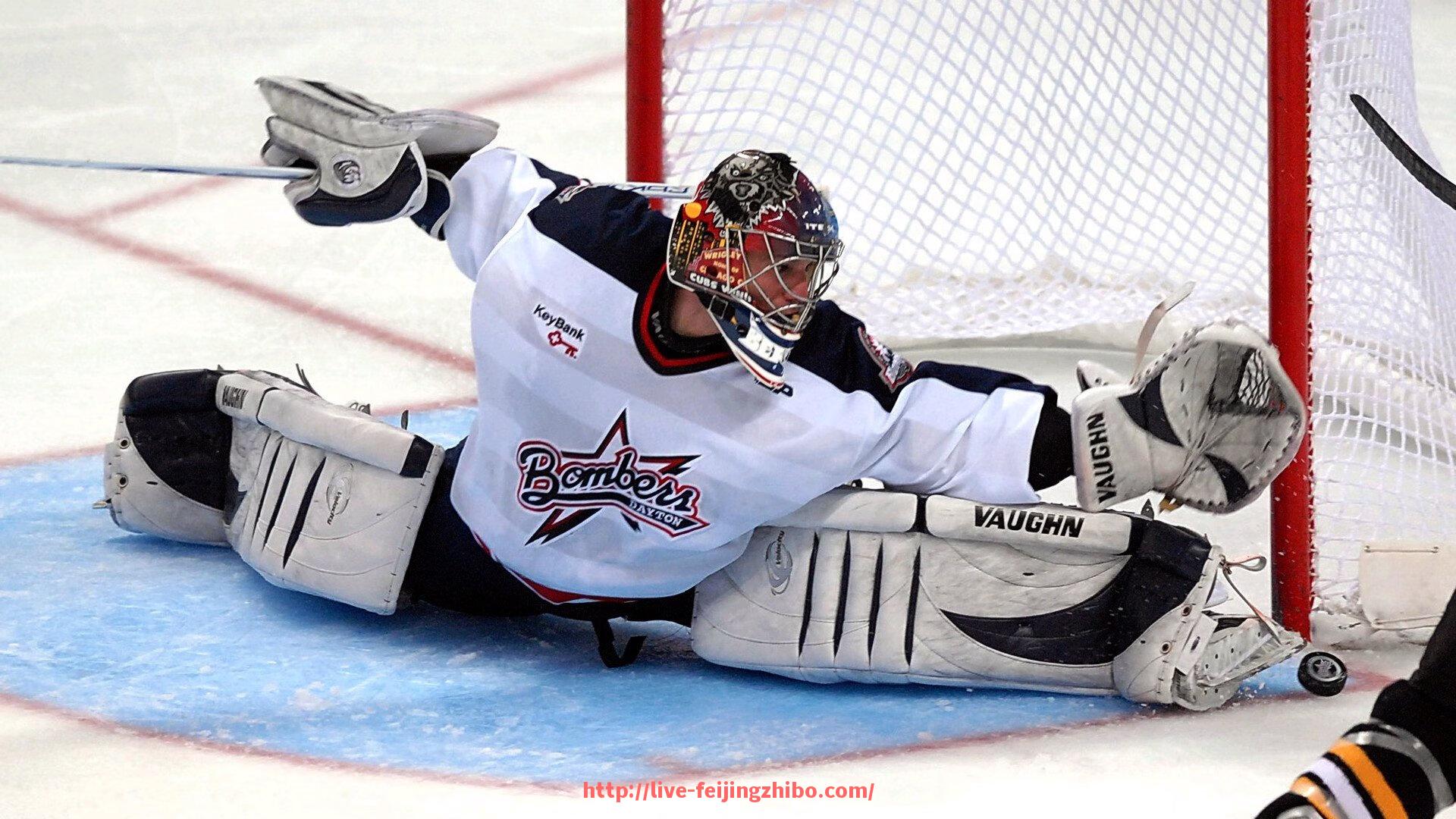 飞鲸体育直播-火箭队历史球员排名及影响力评估