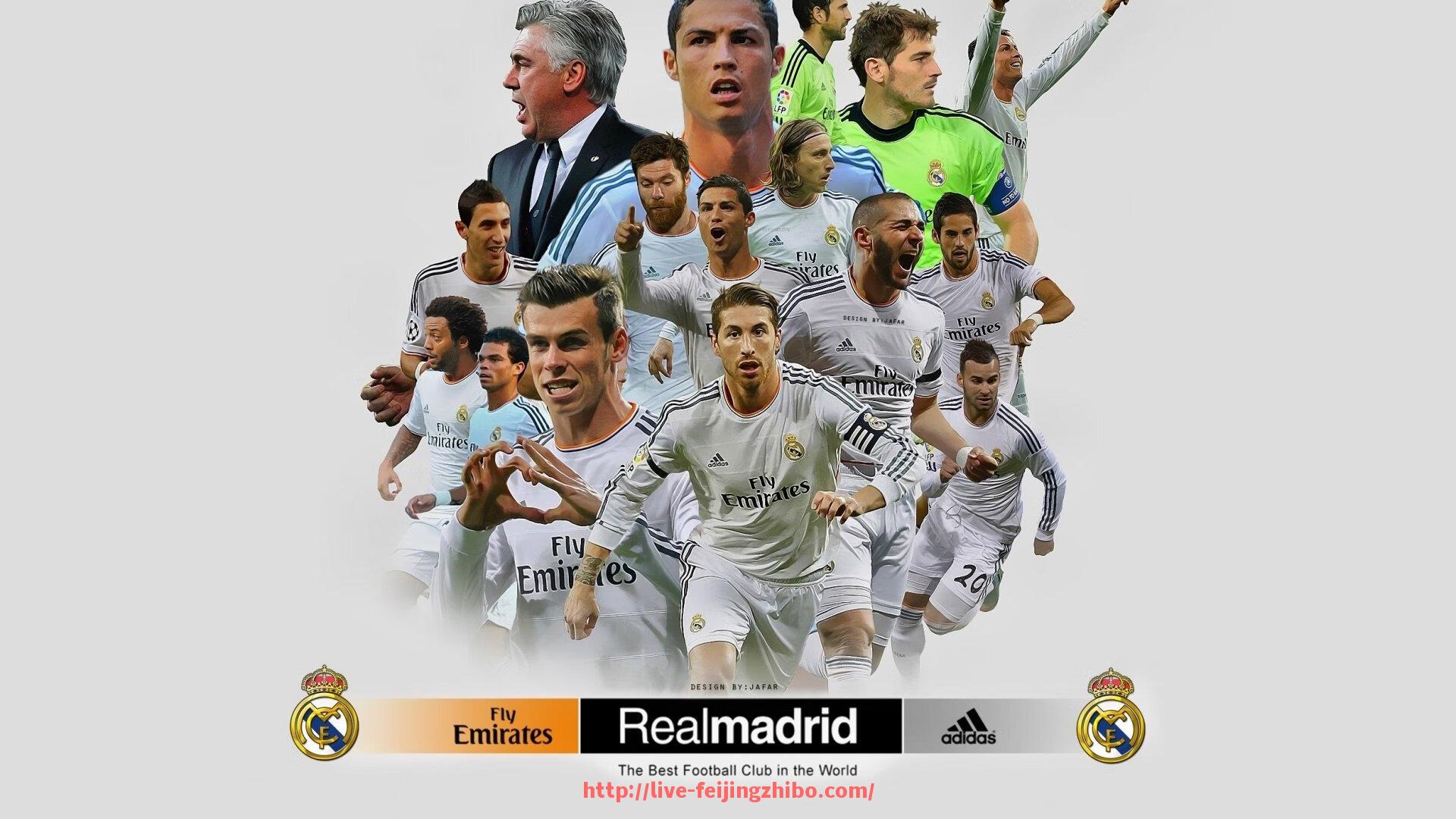 飞鲸体育直播-用舞蹈表达热爱，世俱杯球迷互动应援舞蹈挑战火爆开启