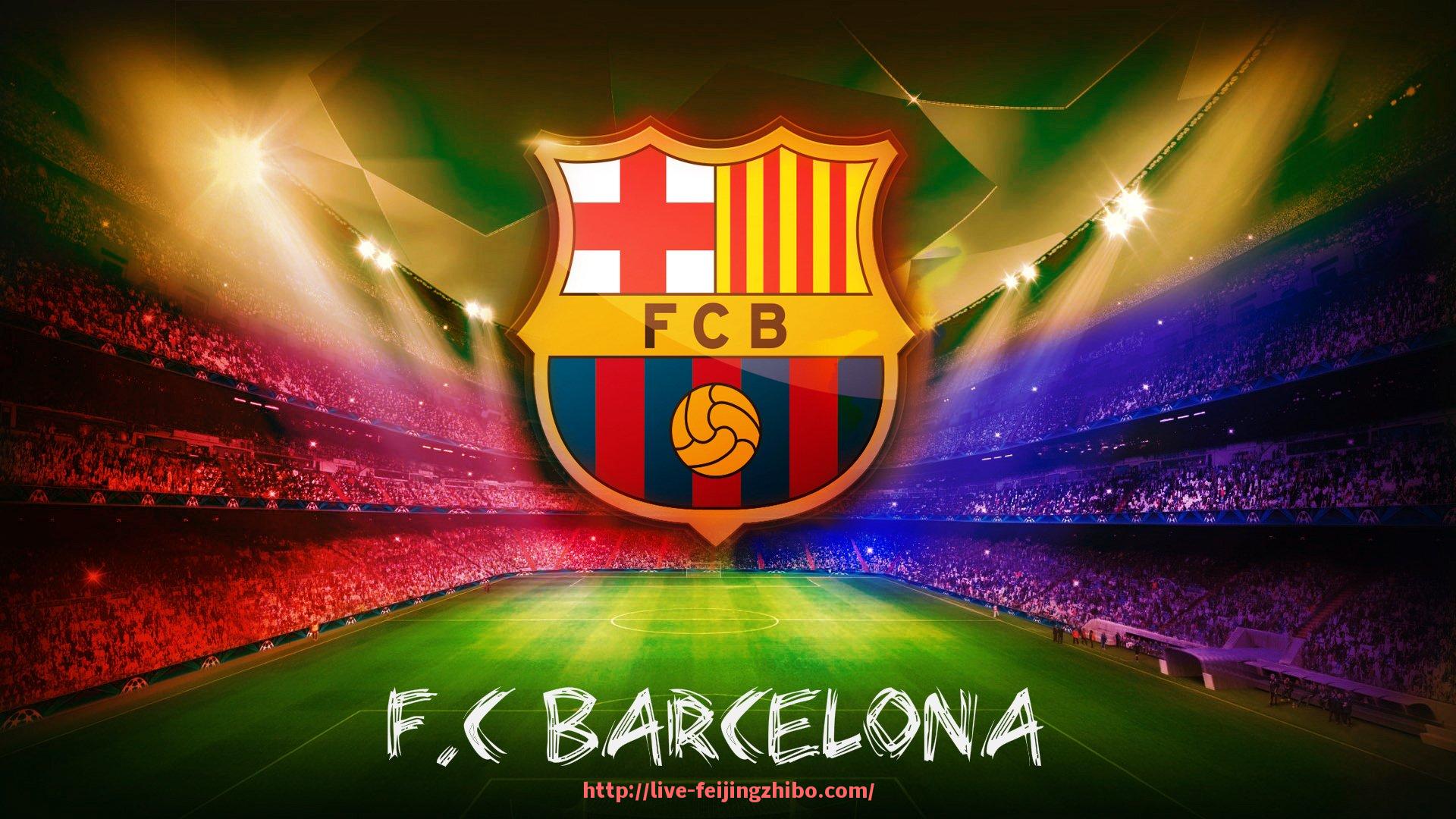 飞鲸体育直播-篮球运动员“交叉变向后出手节奏”的训练能否提升三分干拔效率